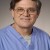 Michael Burrell, MD