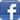 Like Brattleboro Memorial Hospital on Facebook