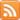 Subscribe to the Brattleboro Memorial Hospital RSS Feed