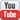 Watch Brattleboro Memorial Hospital on YouTube