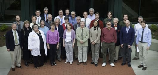 bmh-staff