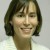 Amy Gadowski, MD