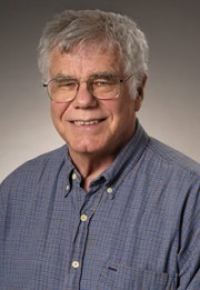 David Albright, MD
