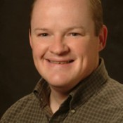 Christopher D. Appleton, DO