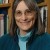 Carol Boyes, PA