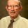 Richard Burtis, MD