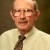 Richard Burtis, MD
