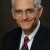 Edward F. Elliott, Jr, MD