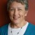 Barbara Evans, MN, WHNP-BC
