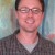 Todd Fontaine, MD