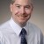 Peter Foote, DO