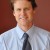 Gregory R. Gadowski, MD, FACS