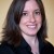 Andrea J. Galasso, DO