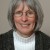 Raine Kane, CNM, BA, MSN