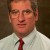 Clifford Langweiler, MD