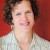Lauren McClure, MD