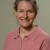 Elizabeth A. McLarney, MD