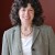 Laura S. Metsch, MD