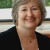 Letha E. Mills, MD