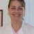 Tami Morse, CNM