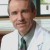 James M. Nickerson, MD