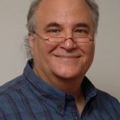 Richard M. Orlan, MD