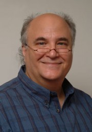 Richard M. Orlan, MD