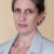 Suanne Petroff, MSN, NP