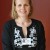 Elizabeth M. Richards, MD