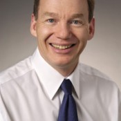 Craig Rinder, MD
