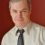 Christopher Schmidt, MD