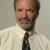 Jon C. Thatcher, MD