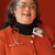 Carolyn L. Taylor-Olson, MD