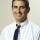 William Vranos, MD