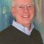 Walter C. Wagenknecht, MD