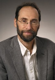 Tony Blofson, MD