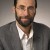 Tony Blofson, MD