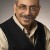 Hector (Artie) Carrasquillo, MD