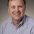 Thomas O. Evans, MD