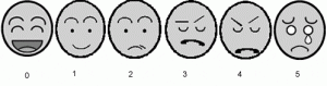 facescale