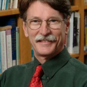 Richard A. Fletcher, RN, MSN, FNP