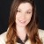 Janine Foote, DO