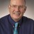 Peter D. Gibbons, MD
