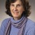 Lynn Herzog, MD