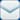 Email Brattleboro Memorial Hospital