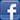 Like Brattleboro Memorial Hospital on Facebook