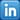 Follow Brattleboro Memorial Hospital on LinkedIn