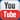 Watch Brattleboro Memorial Hospital on YouTube