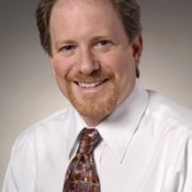 David S. Liebow, DPM
