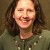 Kimberly Culp Liebow, DPM